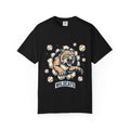 Wildcats Baseball T-Shirt