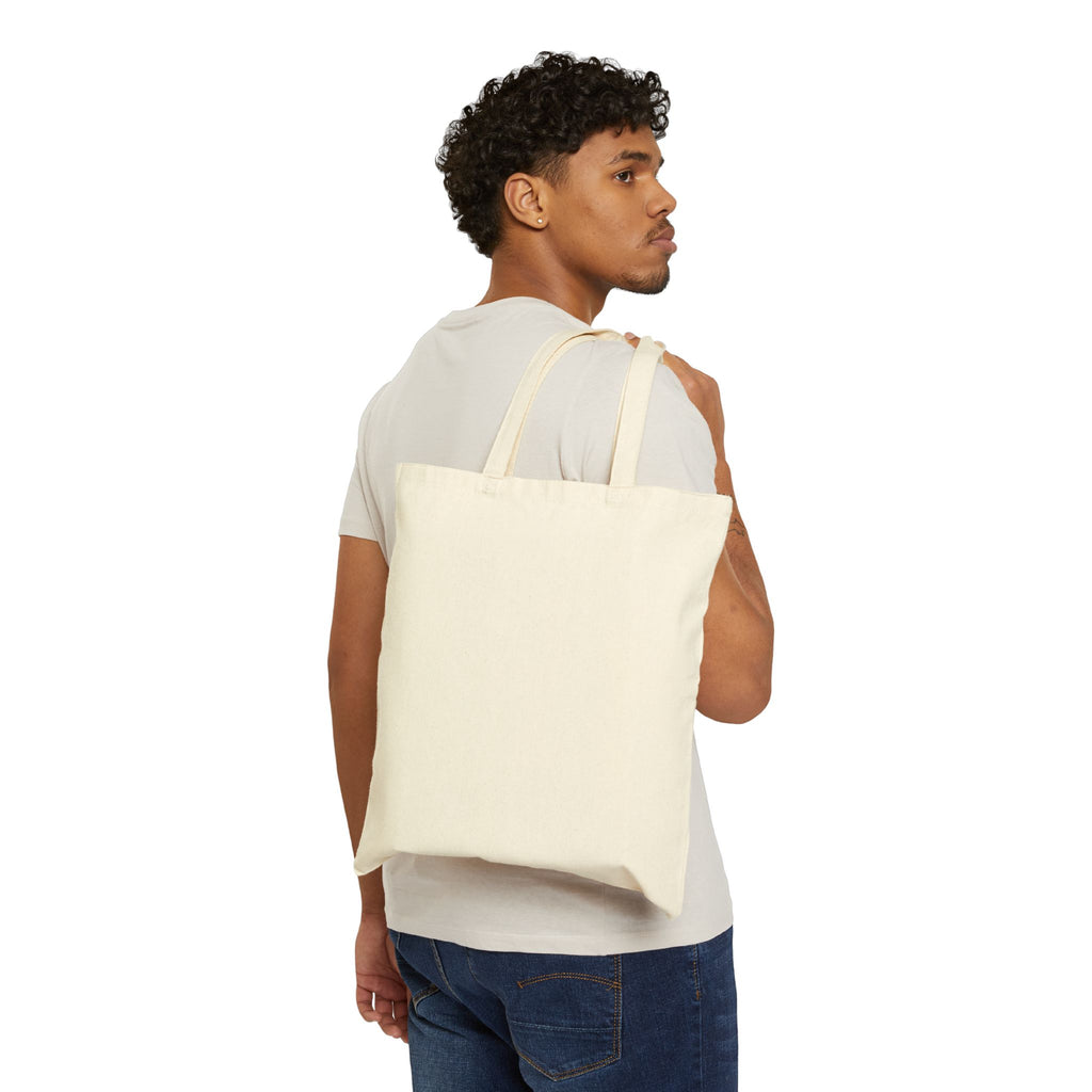 Dispatcher Tote Bag