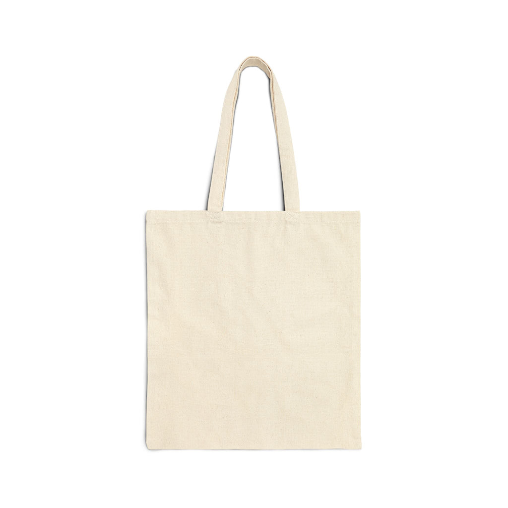 Dispatcher Tote Bag