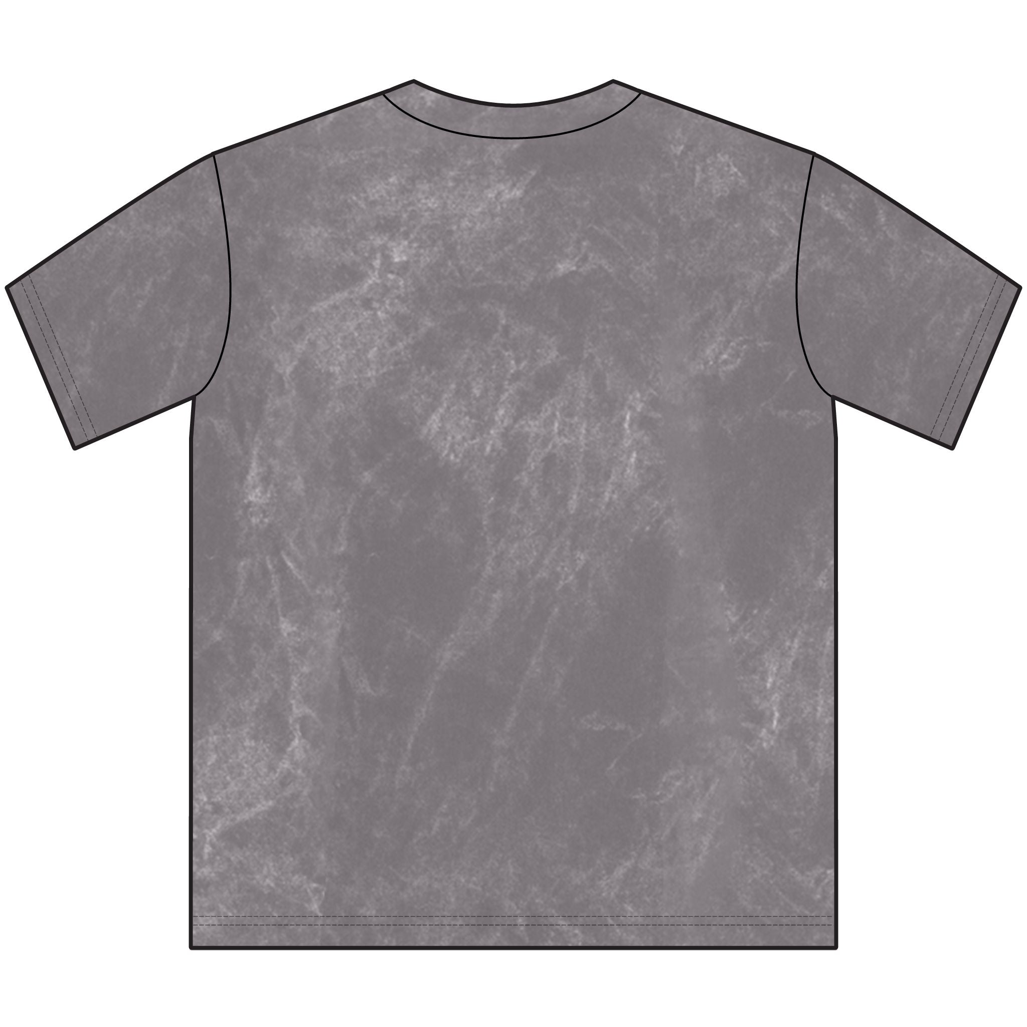 911 Dispatcher Retro Tee