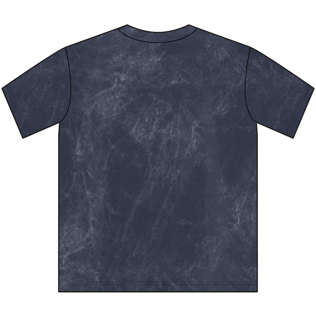 911 Dispatcher Retro Tee