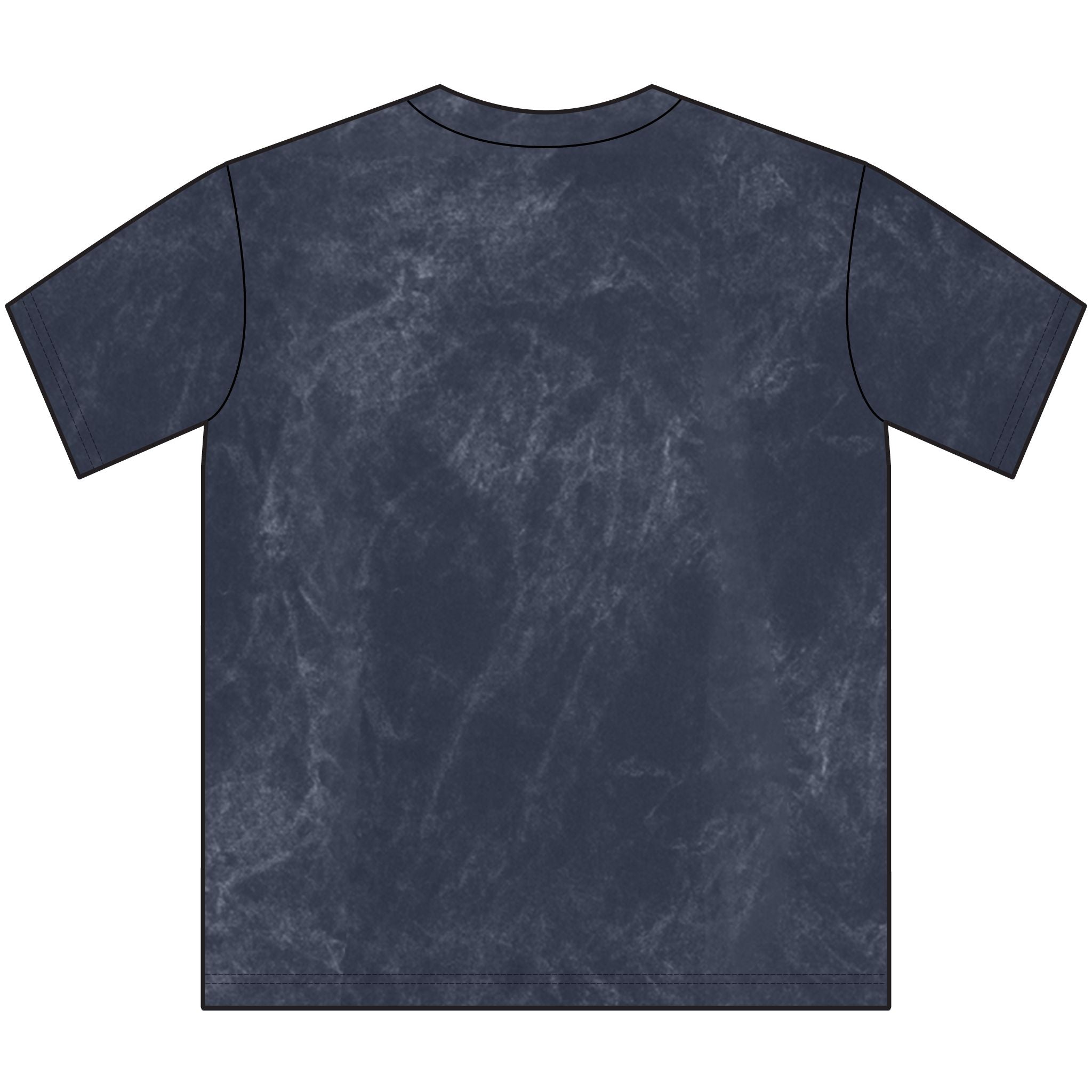 911 Dispatcher Retro Tee