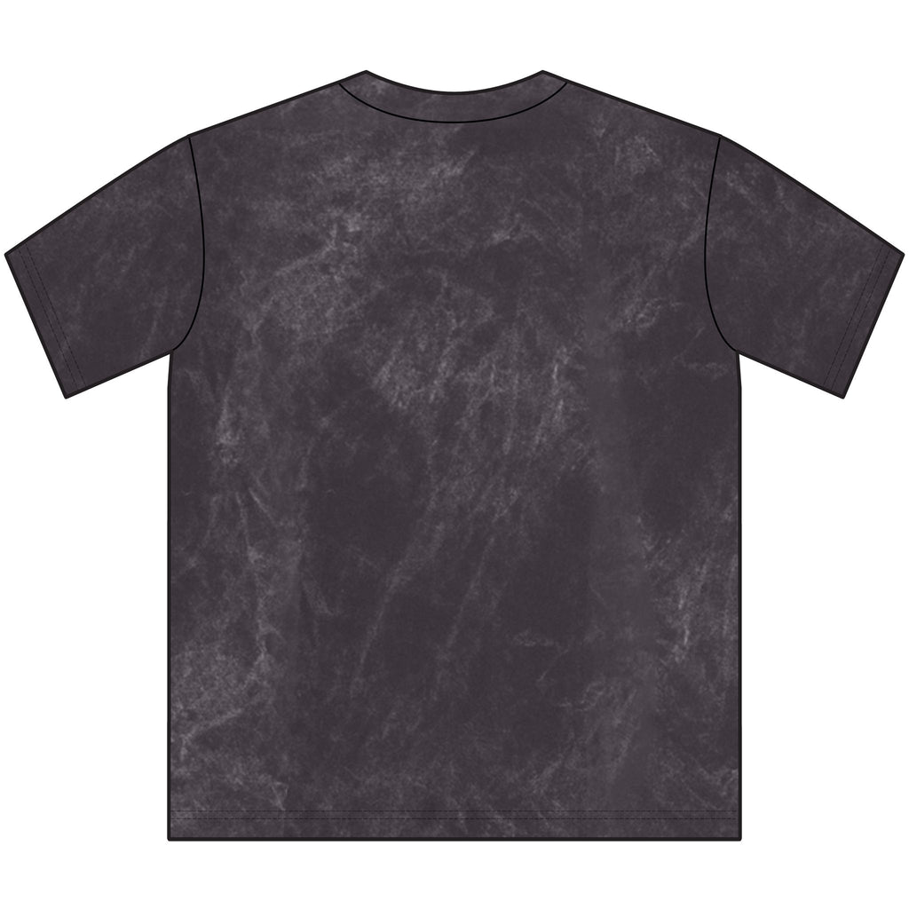 911 Dispatcher Retro Tee