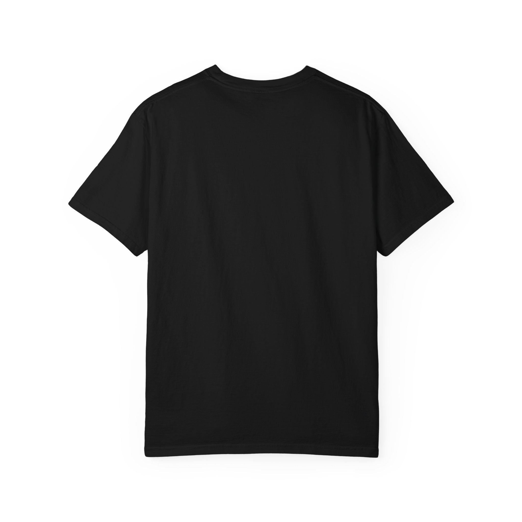 Wildcats Baseball T-Shirt