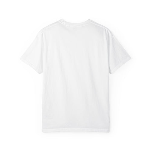 4th of July Hot Dog Graphic T-Shirt – "You Look Like the 4th of July" Patriotic BBQ Tee