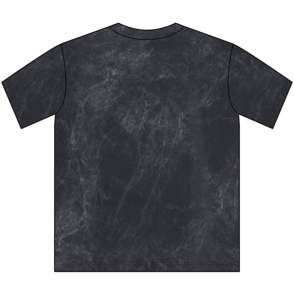 R.I.P. Thirties Vintage Crewneck Tee — Funny 30th Birthday Shirt