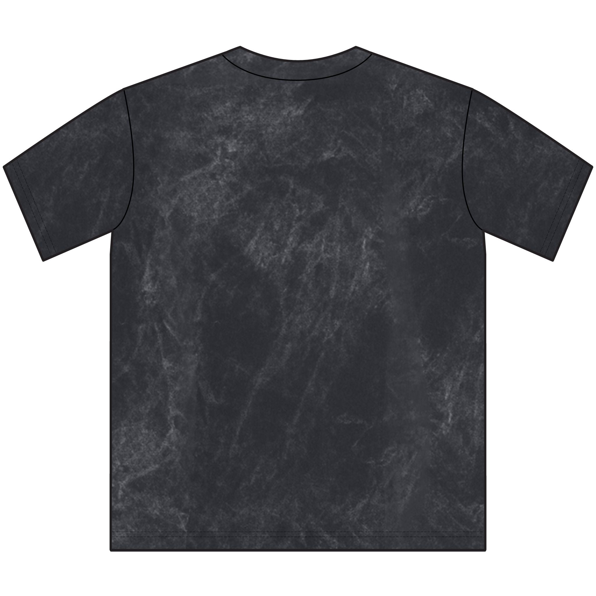 R.I.P. Thirties Vintage Crewneck Tee — Funny 30th Birthday Shirt