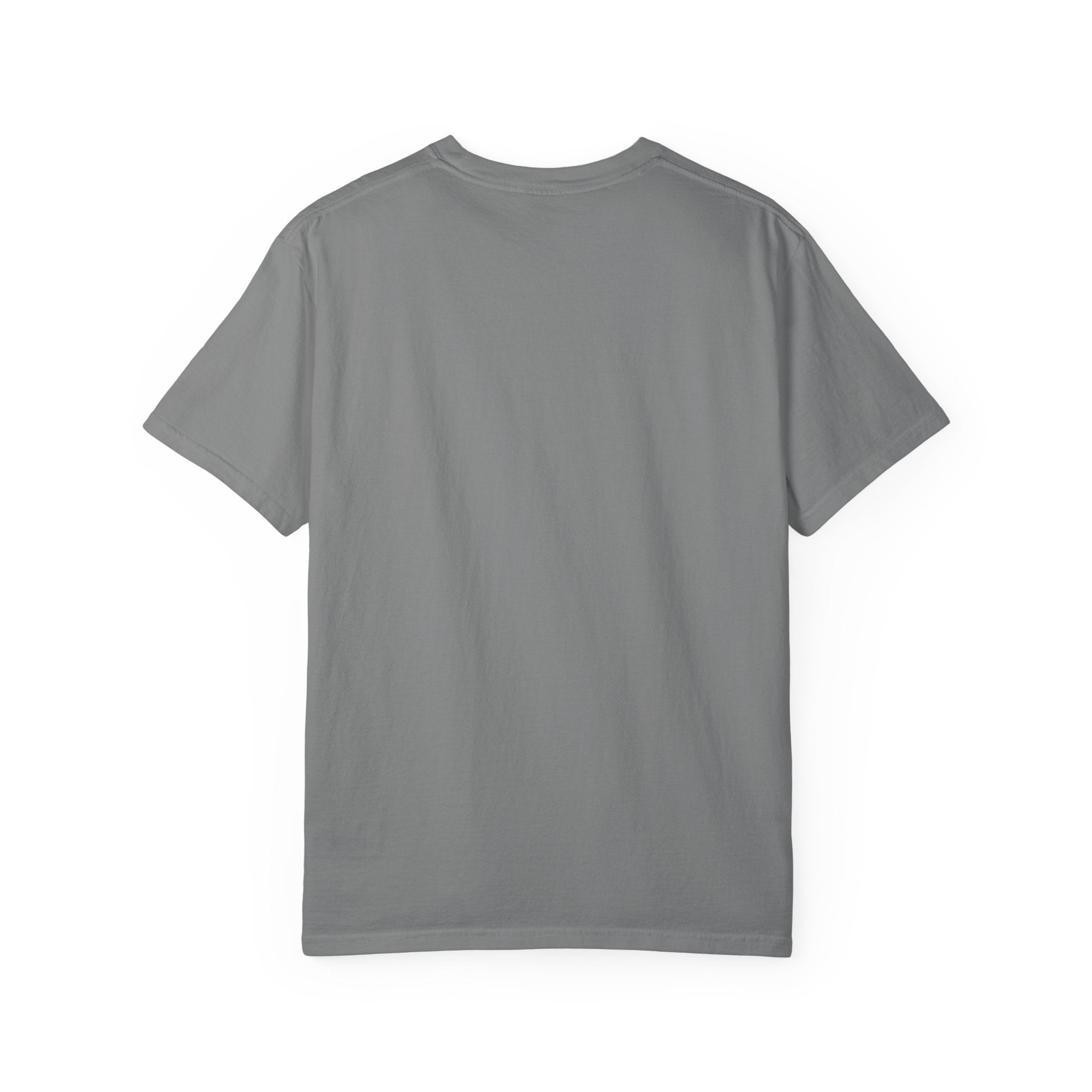 Wildcats Baseball T-Shirt